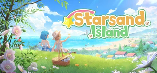 Starsand Island - Should you buy now or wait? Purchase decision analysis