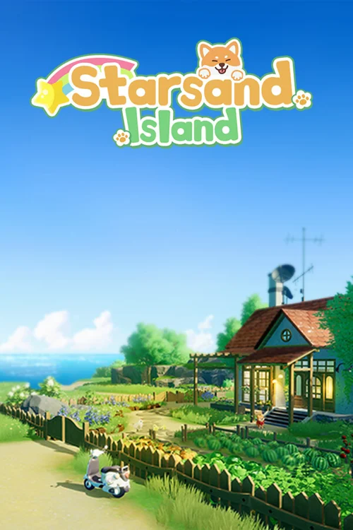 Starsand Island - Should you buy now or wait? Purchase decision analysis