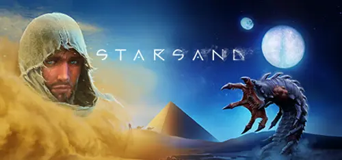 Starsand - Should you buy now or wait? Purchase decision analysis