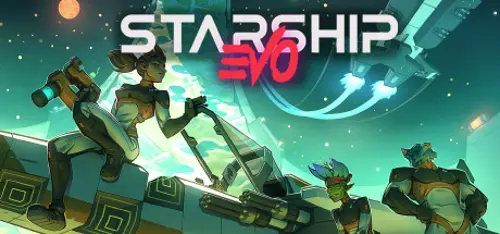 Buy Starship EVO now or wait for a deal? Purchase timing analysis with current prices