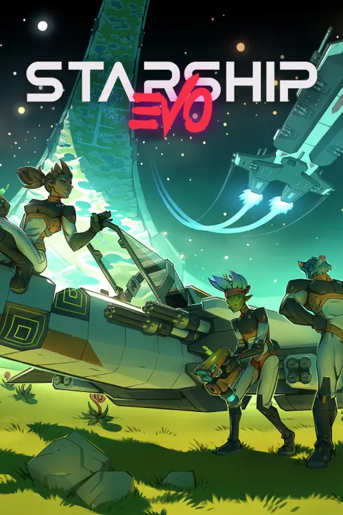 Starship EVO - Should you buy now or wait? Purchase decision analysis