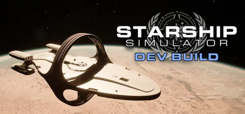 Buy Starship Simulator Dev Playtest now or wait for a deal? Purchase timing analysis with current prices
