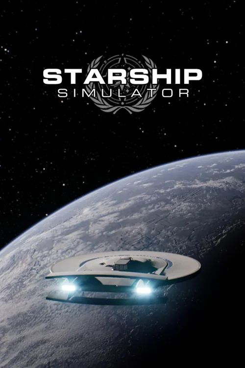 Starship Simulator Dev Playtest - Should you buy now or wait? Purchase decision analysis