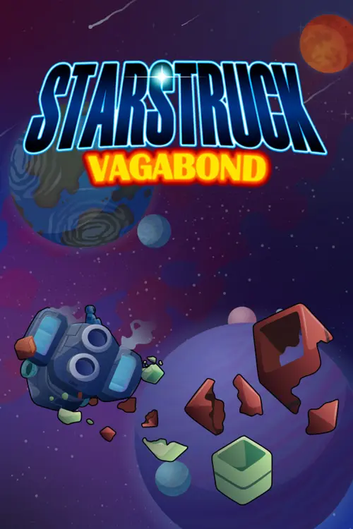 Starstruck Vagabond - Should you buy now or wait? Purchase decision analysis