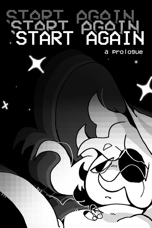 START AGAIN: a prologue - Você deve comprar agora ou esperar? Análise de decisão de compra