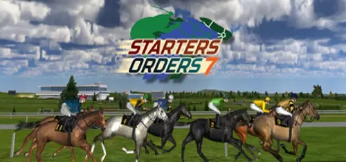 Starters Orders 7 Horse Racing - Você deve comprar agora ou esperar? Análise de decisão de compra