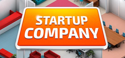 Buy Startup Company now or wait for a deal? Purchase timing analysis with current prices