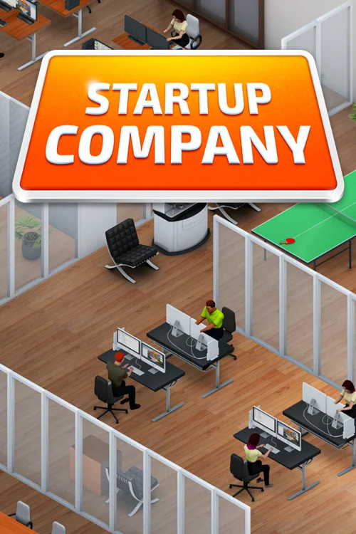 Startup Company - Should you buy now or wait? Purchase decision analysis