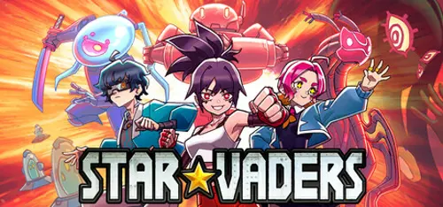 StarVaders - Should you buy now or wait? Purchase decision analysis