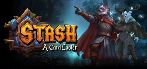 Stash: A Card Looter - Should you buy now or wait? Purchase decision analysis