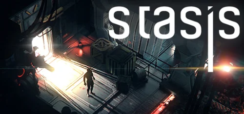 STASIS - Você deve comprar agora ou esperar? Análise de decisão de compra