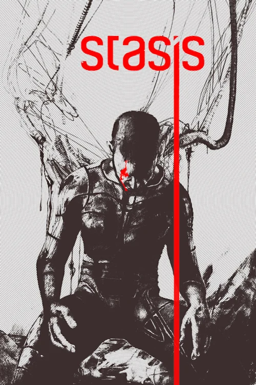 STASIS - Você deve comprar agora ou esperar? Análise de decisão de compra