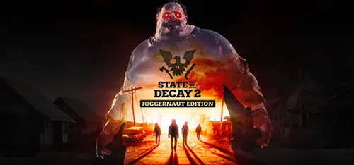 State of Decay 2: Juggernaut Edition - Você deve comprar agora ou esperar? Análise de decisão de compra