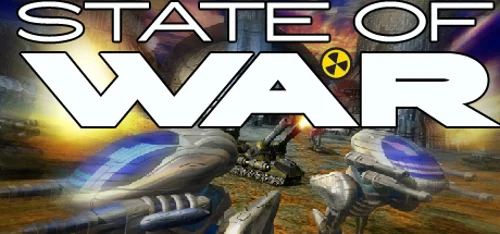 State of War : Warmonger / 蓝色警戒 (Classic 2000) - Should you buy now or wait? Purchase decision analysis