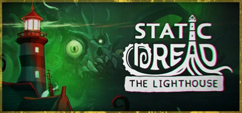 Static Dread: The Lighthouse - Should you buy now or wait? Purchase decision analysis