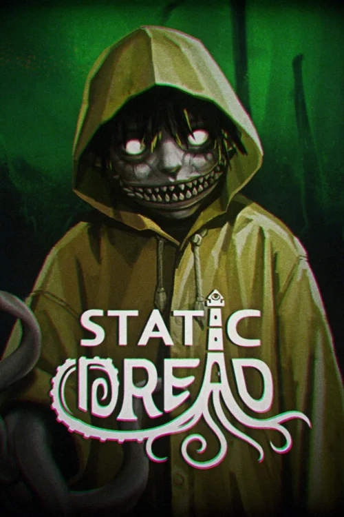 Static Dread: The Lighthouse - Should you buy now or wait? Purchase decision analysis