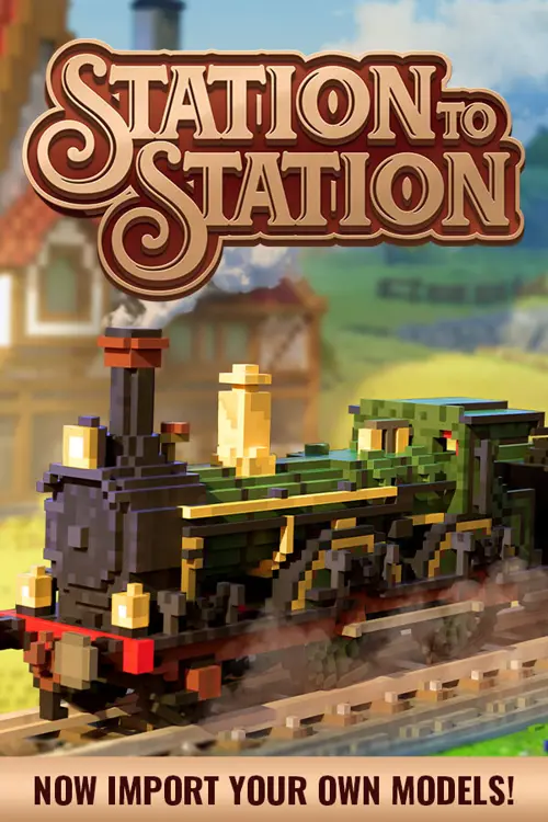 Station to Station - Você deve comprar agora ou esperar? Análise de decisão de compra