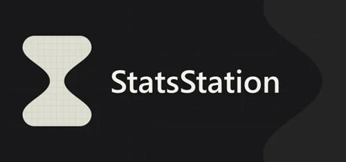 StatsStation
