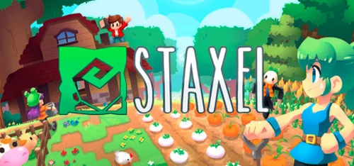 Staxel - Você deve comprar agora ou esperar? Análise de decisão de compra