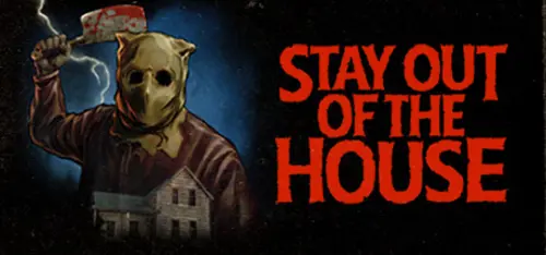 Stay Out of the House - Should you buy now or wait? Purchase decision analysis