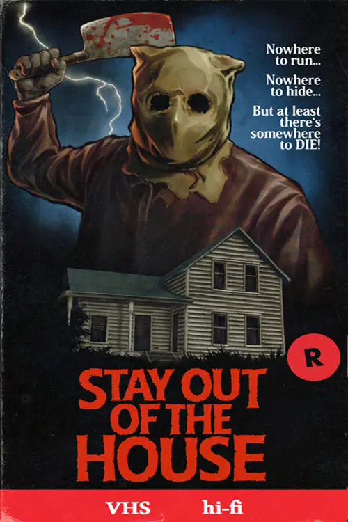 Stay Out of the House - Should you buy now or wait? Purchase decision analysis