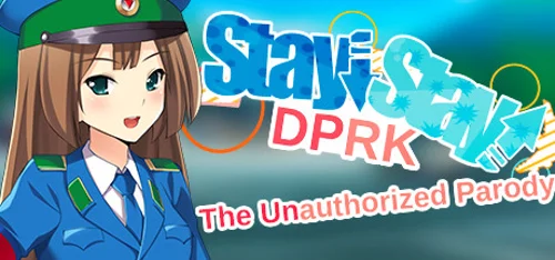 Stay! Stay! Democratic People's Republic of Korea! - Should you buy now or wait? Purchase decision analysis