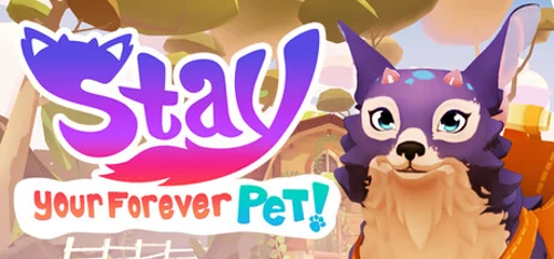 Stay: Your Forever Pet! - Você deve comprar agora ou esperar? Análise de decisão de compra