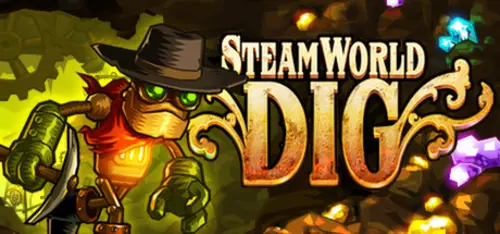 SteamWorld Dig - Você deve comprar agora ou esperar? Análise de decisão de compra