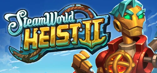 SteamWorld Heist II - Should you buy now or wait? Purchase decision analysis