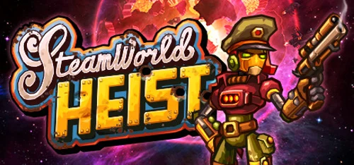 SteamWorld Heist - Should you buy now or wait? Purchase decision analysis
