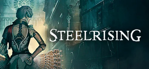 Steelrising - Should you buy now or wait? Purchase decision analysis