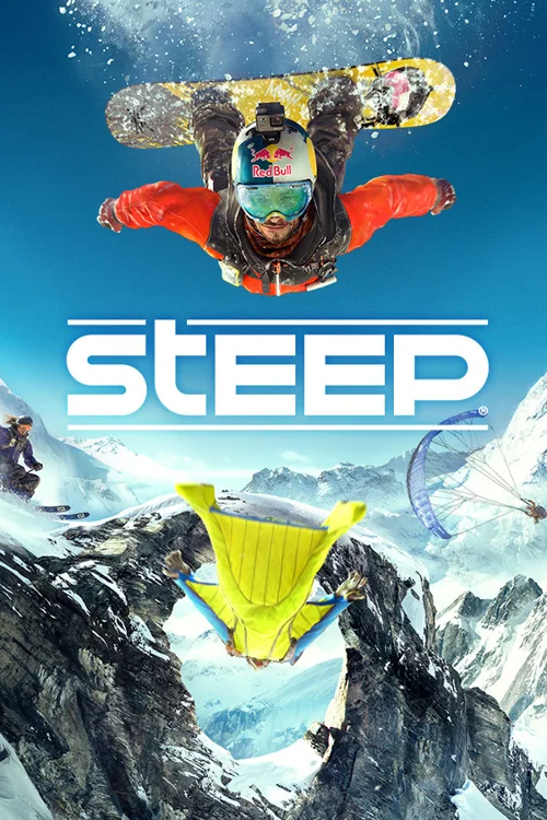 Steep™ - Você deve comprar agora ou esperar? Análise de decisão de compra