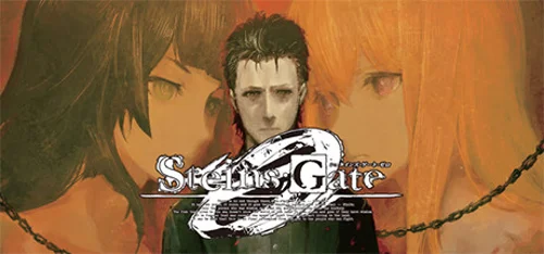 STEINS;GATE 0 - Should you buy now or wait? Purchase decision analysis
