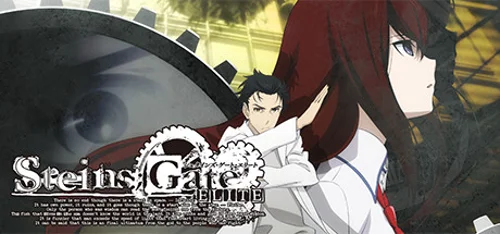 STEINS;GATE ELITE - Should you buy now or wait? Purchase decision analysis