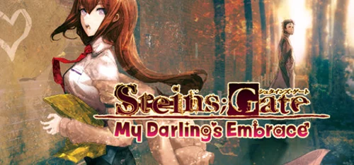 STEINS;GATE: My Darling's Embrace - Você deve comprar agora ou esperar? Análise de decisão de compra