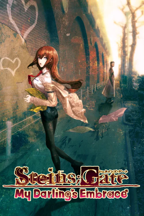 STEINS;GATE: My Darling's Embrace - Você deve comprar agora ou esperar? Análise de decisão de compra