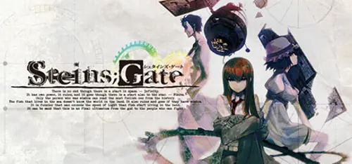 STEINS;GATE - Should you buy now or wait? Purchase decision analysis
