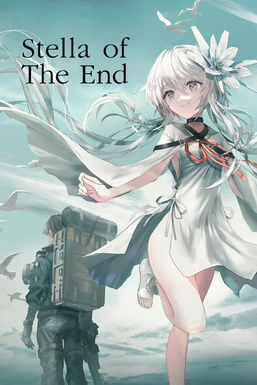 Stella of The End - Should you buy now or wait? Purchase decision analysis