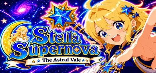 Stella Supernova: The Astral Vale - Should you buy now or wait? Purchase decision analysis