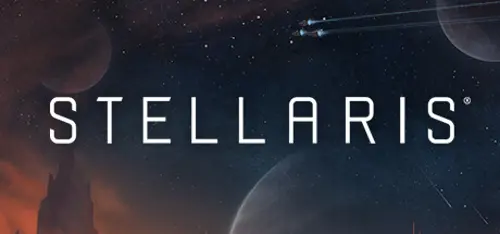 Stellaris - Should you buy now or wait? Purchase decision analysis