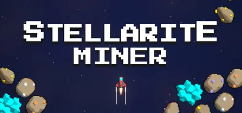 Stellarite Miner - Você deve comprar agora ou esperar? Análise de decisão de compra
