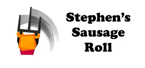 Stephen's Sausage Roll - Should you buy now or wait? Purchase decision analysis