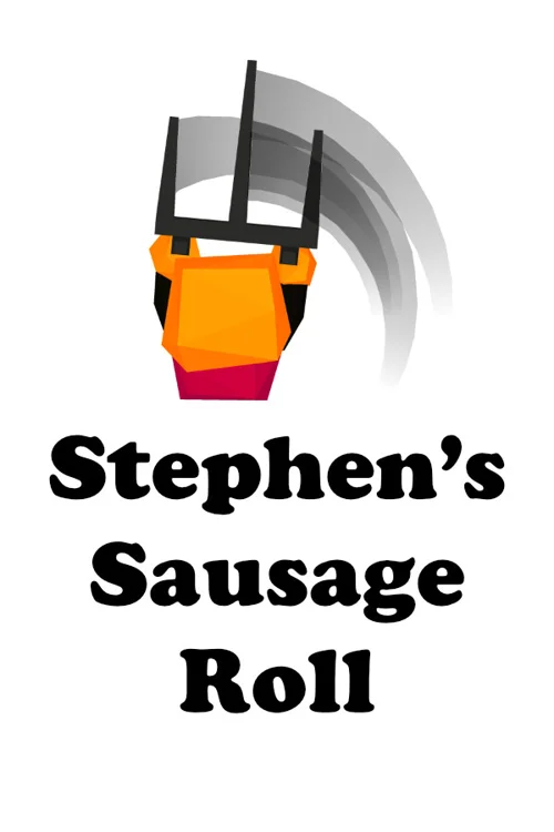 Stephen's Sausage Roll - Você deve comprar agora ou esperar? Análise de decisão de compra