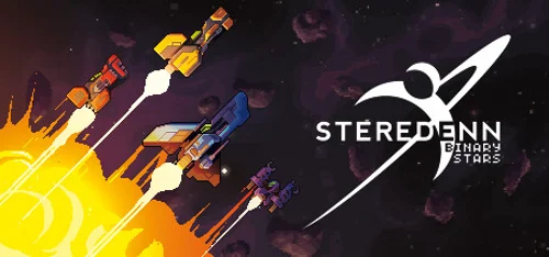 Steredenn: Binary Stars - Você deve comprar agora ou esperar? Análise de decisão de compra