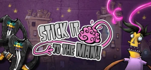 Stick it to The Man! - Você deve comprar agora ou esperar? Análise de decisão de compra