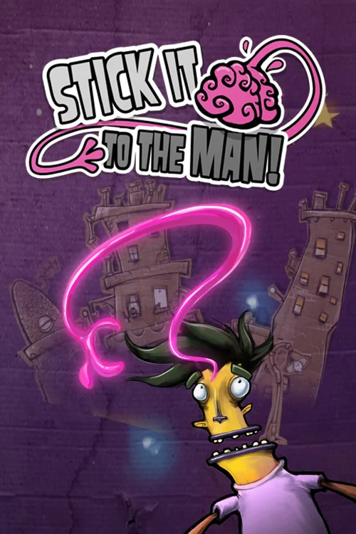 Stick it to The Man! - Você deve comprar agora ou esperar? Análise de decisão de compra