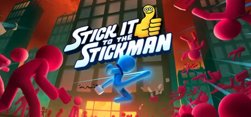 Stick It to the Stickman - Você deve comprar agora ou esperar? Análise de decisão de compra