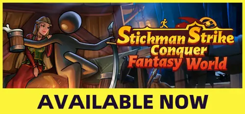 Stickman Strikes: Conquer Fantasy World - Você deve comprar agora ou esperar? Análise de decisão de compra