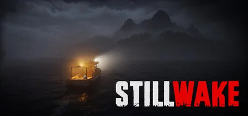 Stillwake - Should you buy now or wait? Purchase decision analysis