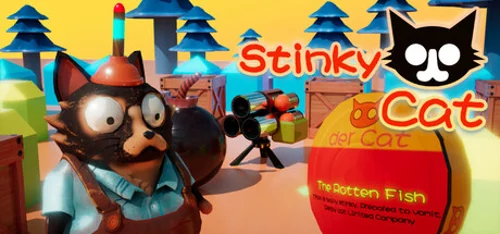 Stinky Cat - Should you buy now or wait? Purchase decision analysis